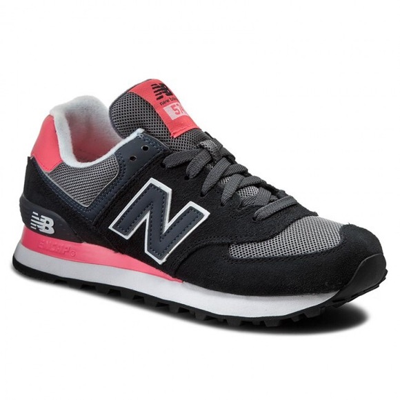 most popular new balance shoes